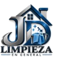 JD Limpieza